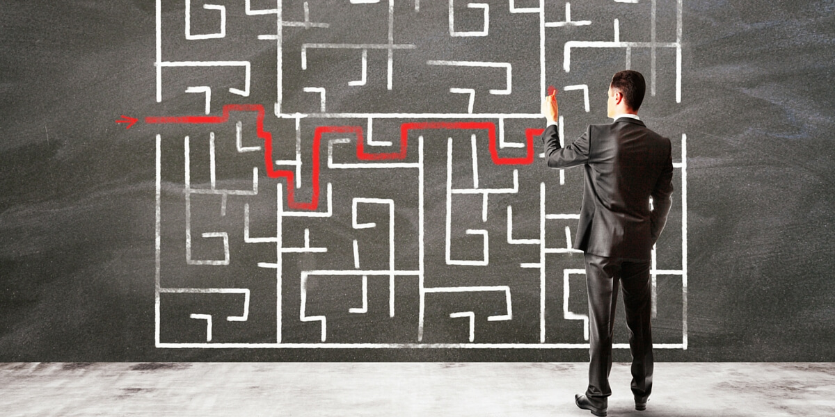 Lean-Labs_Email-Lost-Leads-to-Sales.jpg