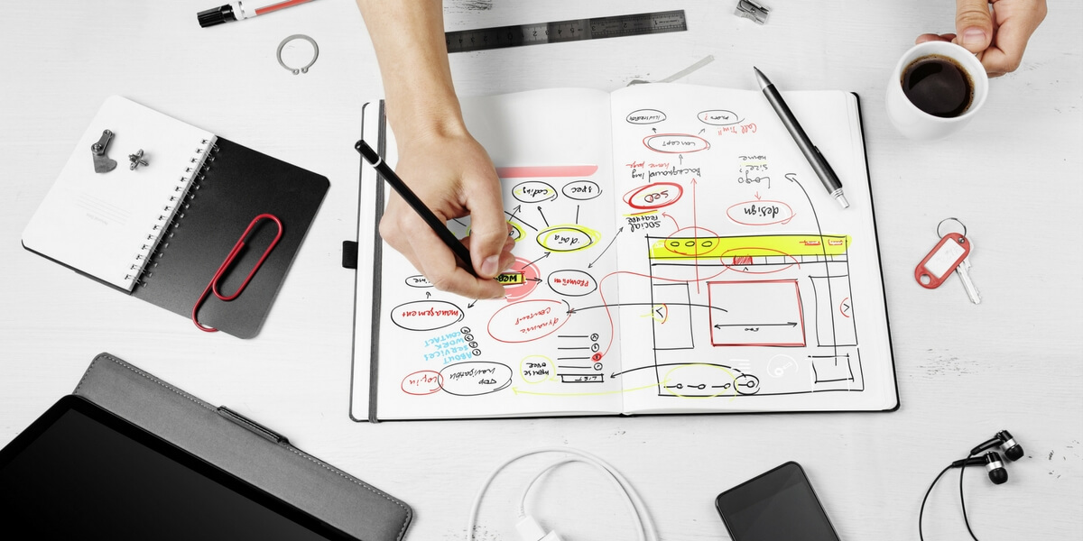 Lean-Labs_Essential-Website-Design-Elements.jpg
