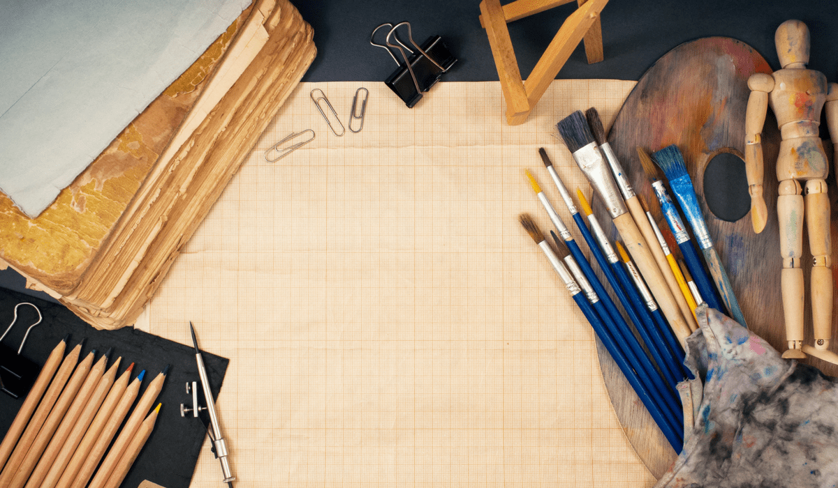 Lean-Labs_How-to-Old-Blog-Content.png