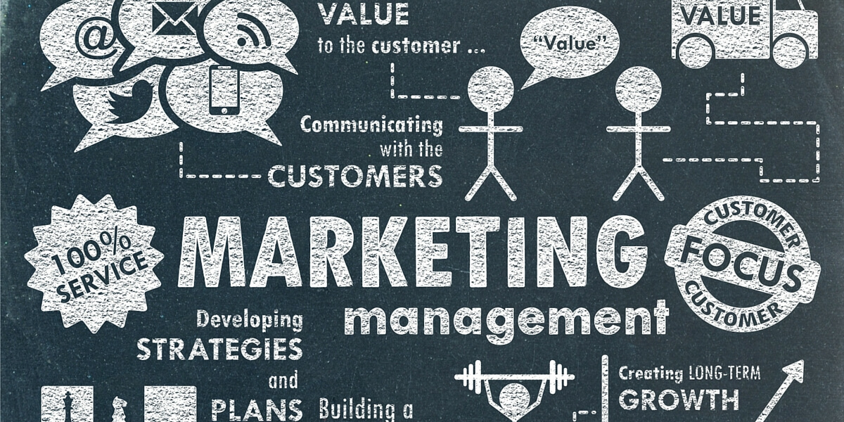 Lean-Labs_Inbound-Marketing.jpg