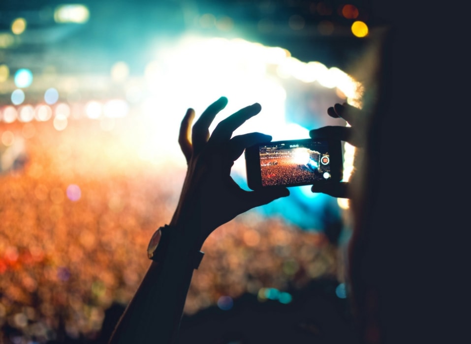 Lean-Labs_Marketing-Tips-from-Inbound.jpg