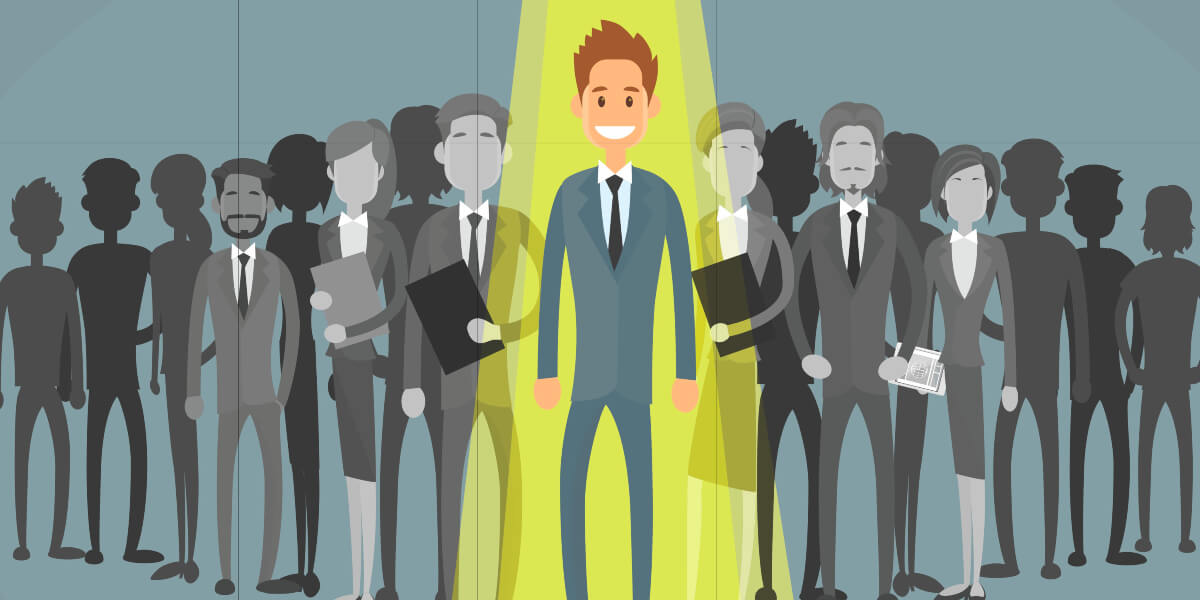 Lean-Labs_Recruit-Marketing-Talent.jpeg