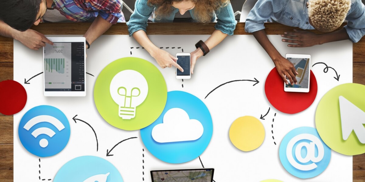 Lean-Labs_Social-Media.jpg