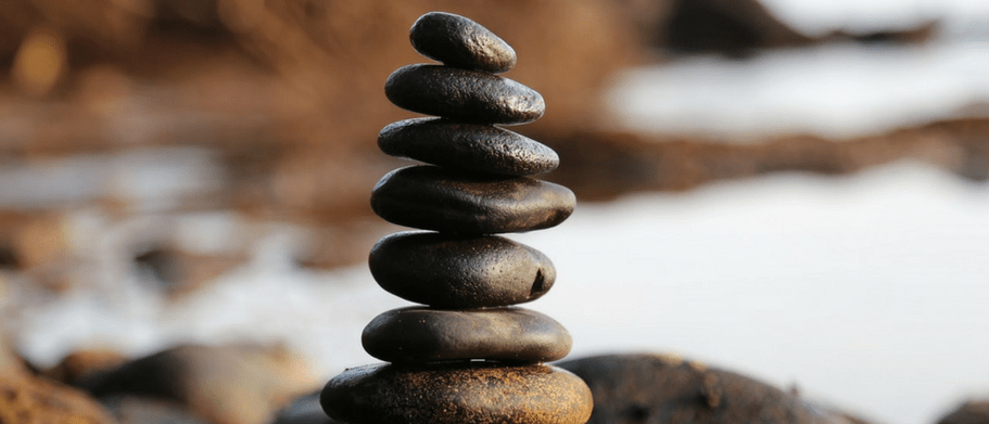 customer-centric-marketing-strategy