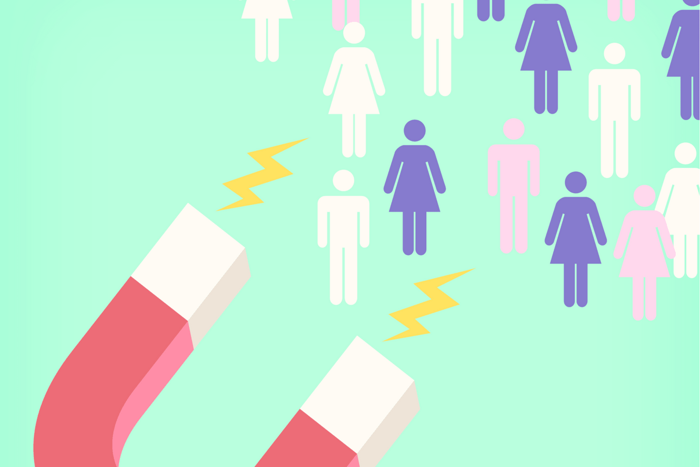 Lean-Labs_how-to-increase-traffic-and-leads.png