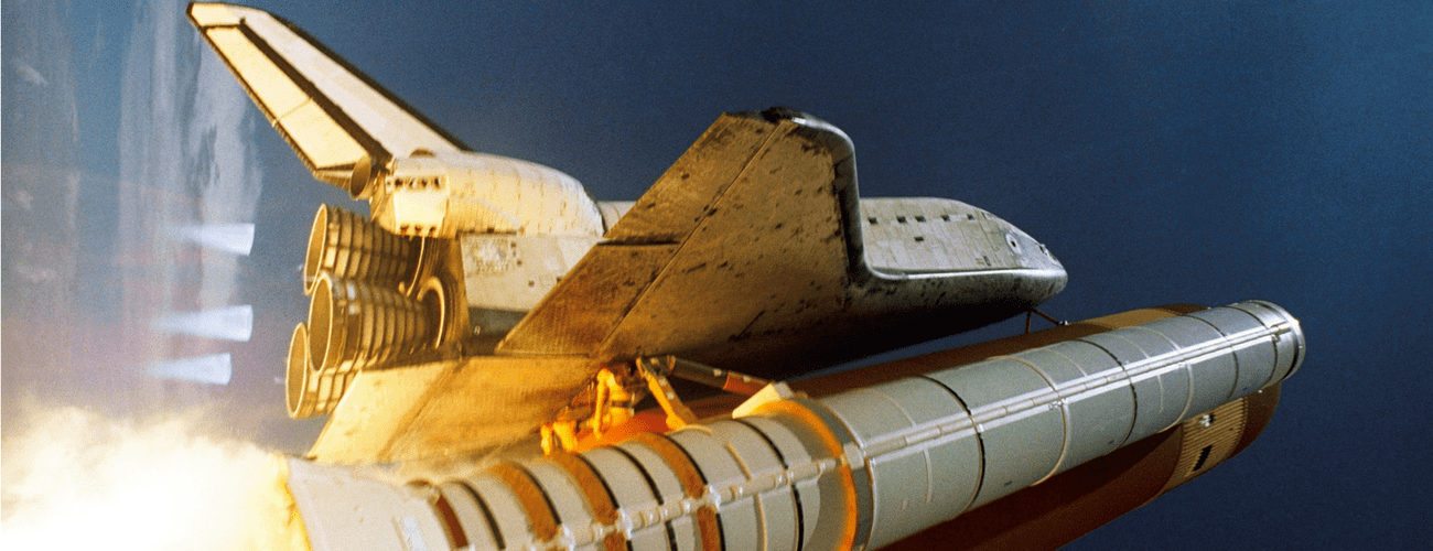 Sprocket-Rocket_How-to-Build-a-Launch-Pad-Website.png