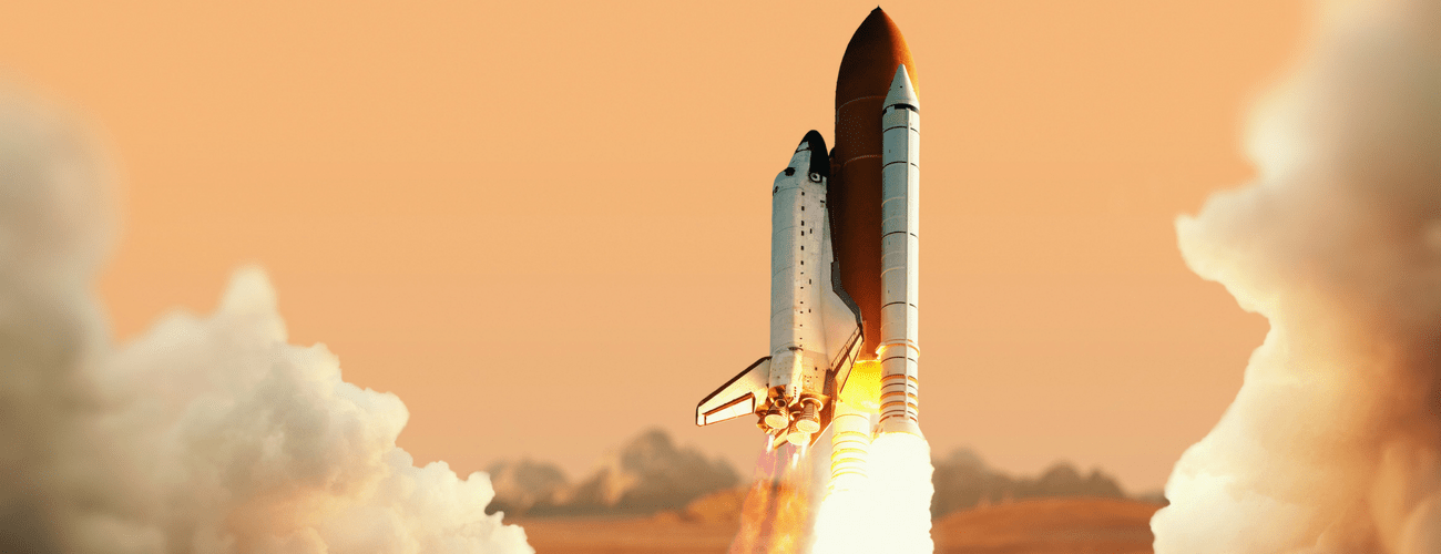 Sprocket-Rocket_HubSpot-Refresh.png