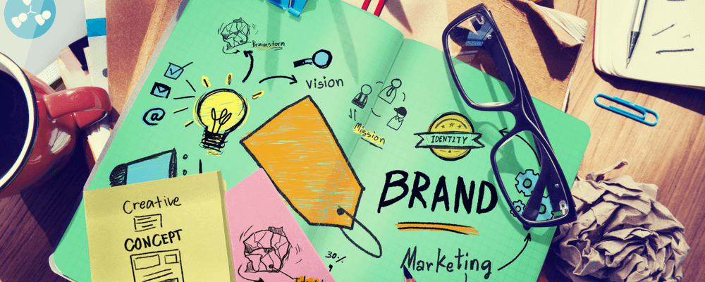 brand-persona