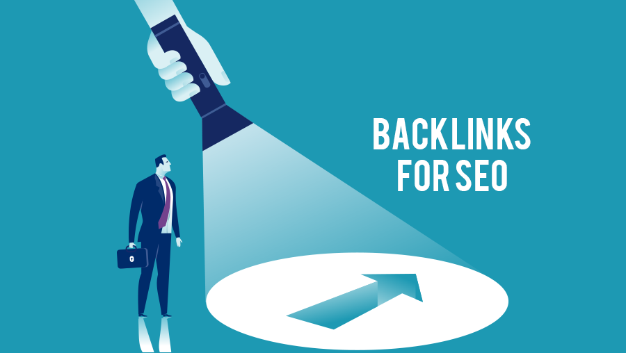 backlinks-seo.png