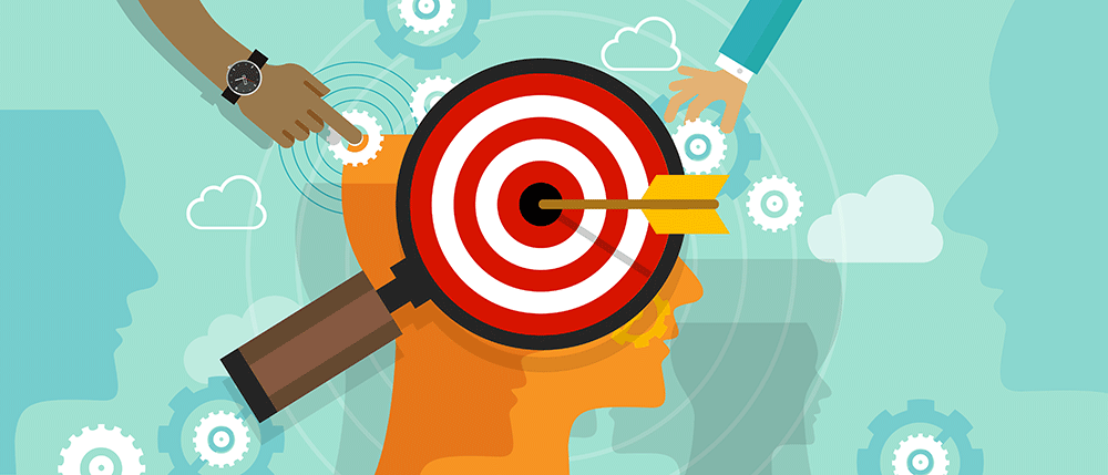 brand-positioning-strategy