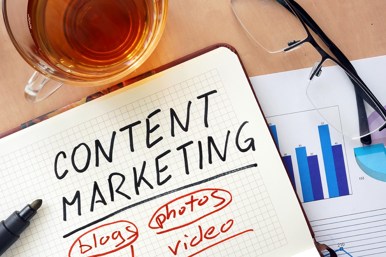 content-marketing.jpg