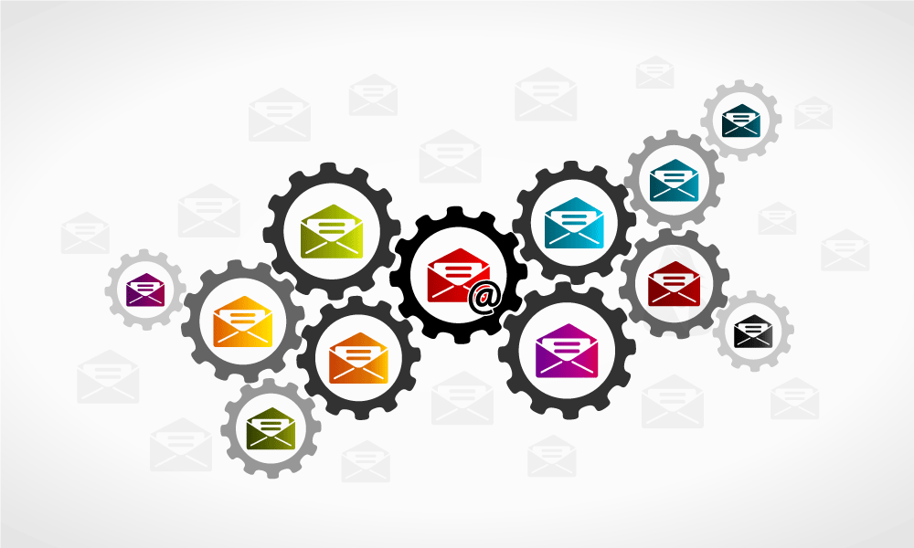 email-autoresponder.png