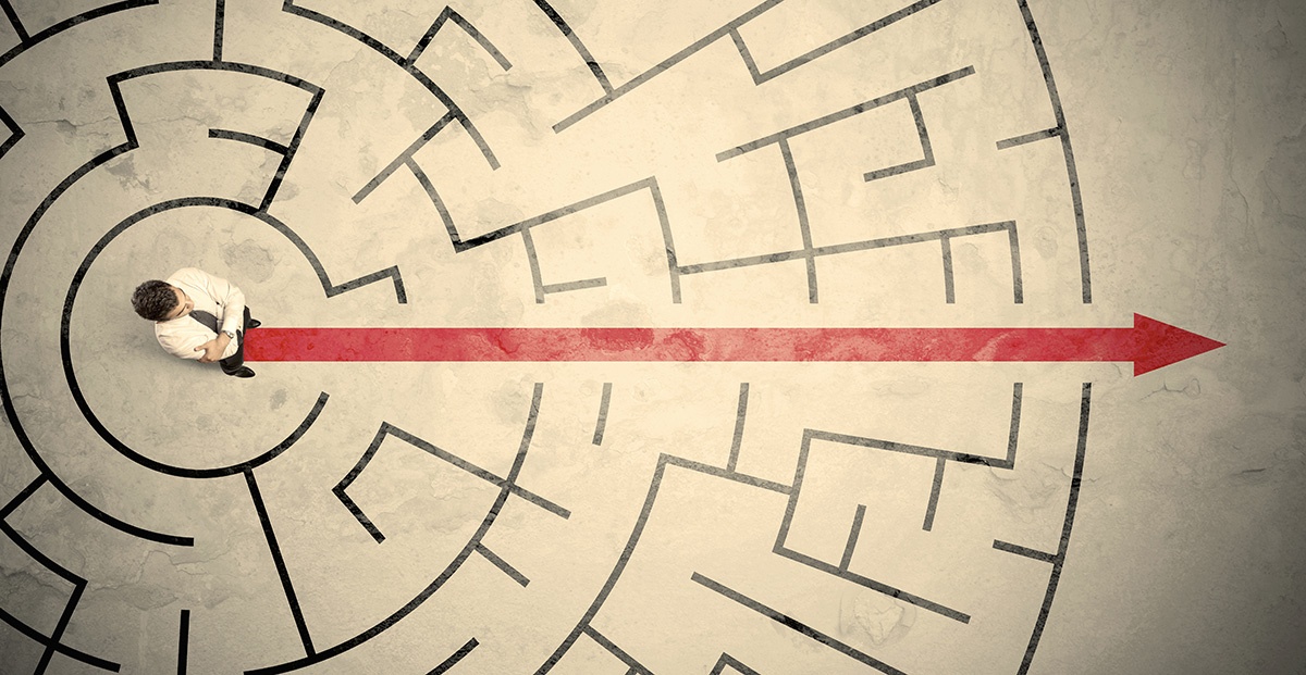 inbound-marketing-agency.jpg