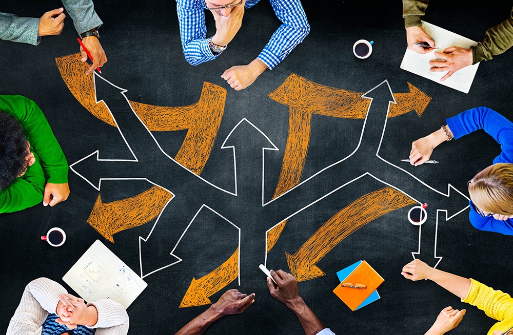 inbound-marketing-services.jpg