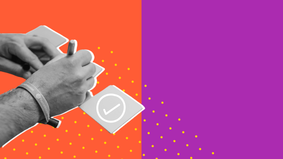 Customer-centric-marketing