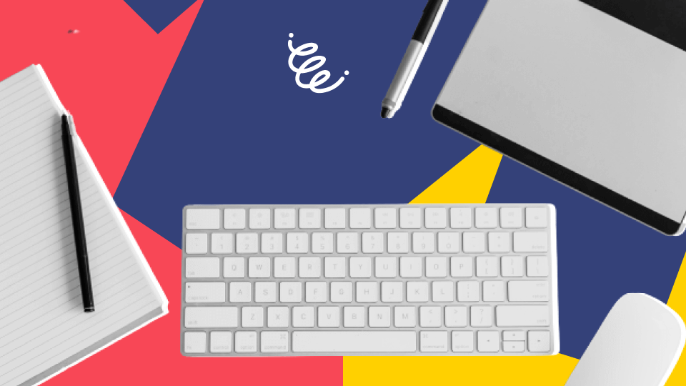 saas-inbound-marketing