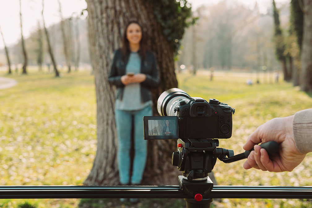 local-video-marketing-tactcs.jpg