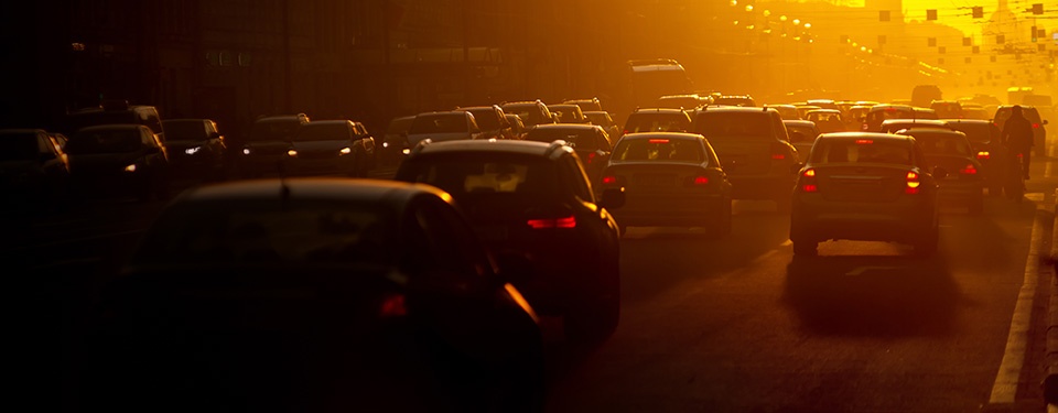 new-website-traffic.jpg