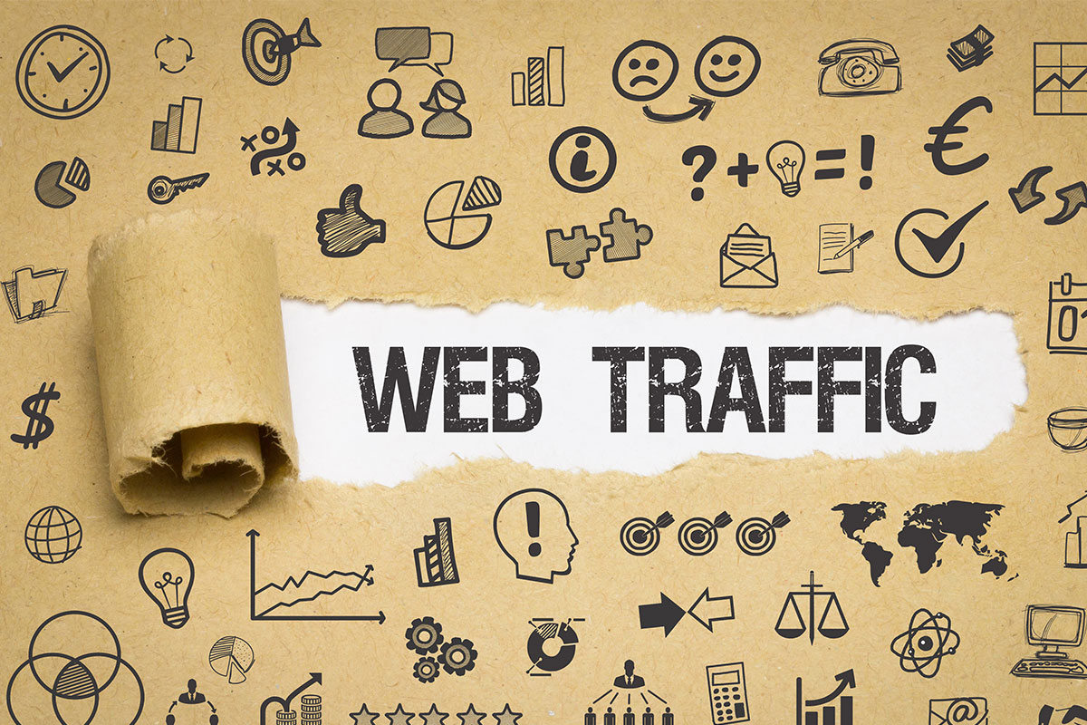organic-traffic.jpg