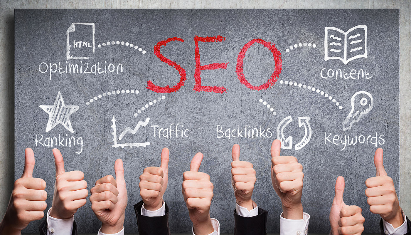 seo-vs-ppc.jpg