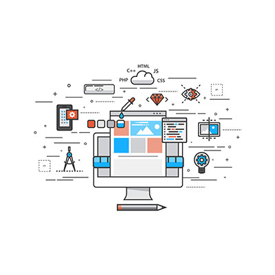 user experience design hacks