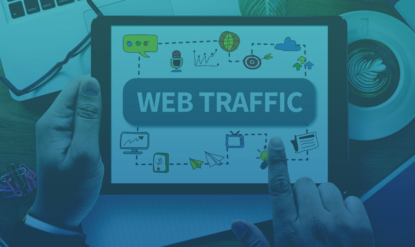 website-traffic-without-ads-1.jpg