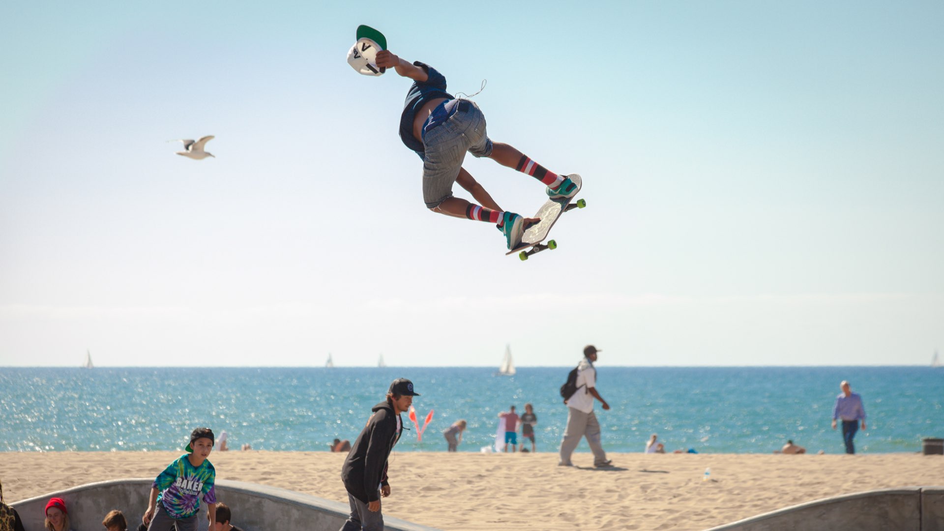 chris-brignola-7766-unsplash