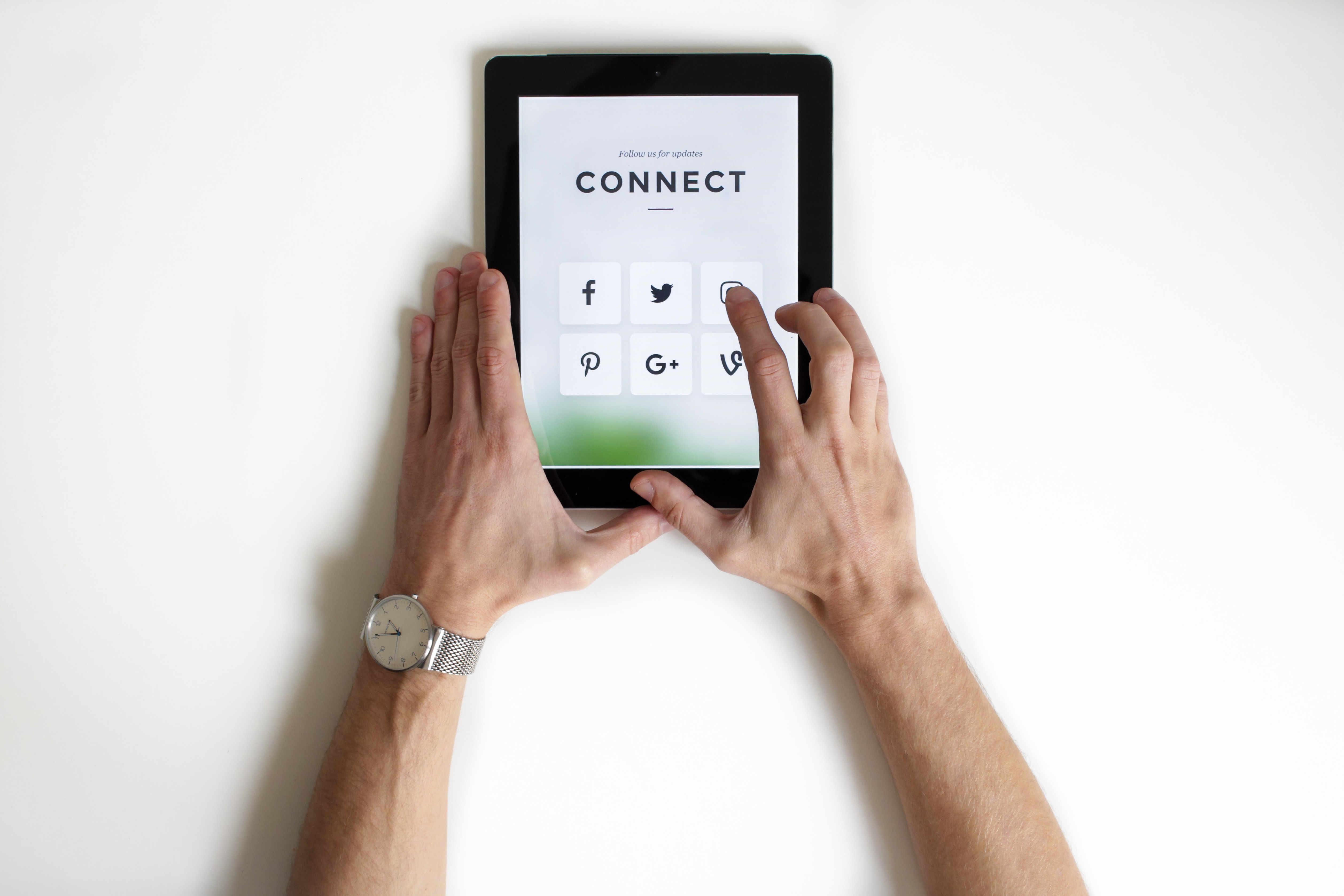 contentsharingplatforms