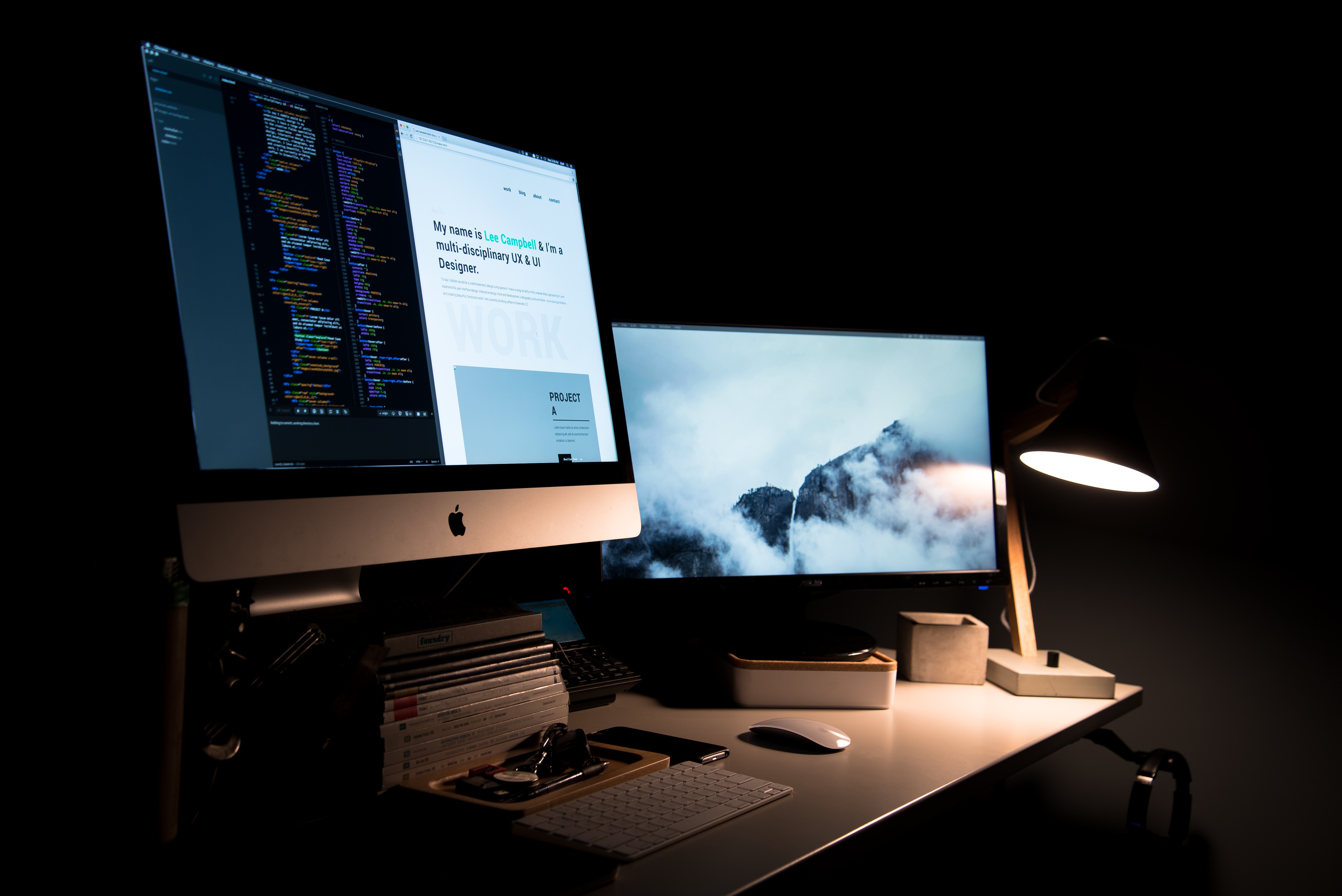 coswebsitedesign-1