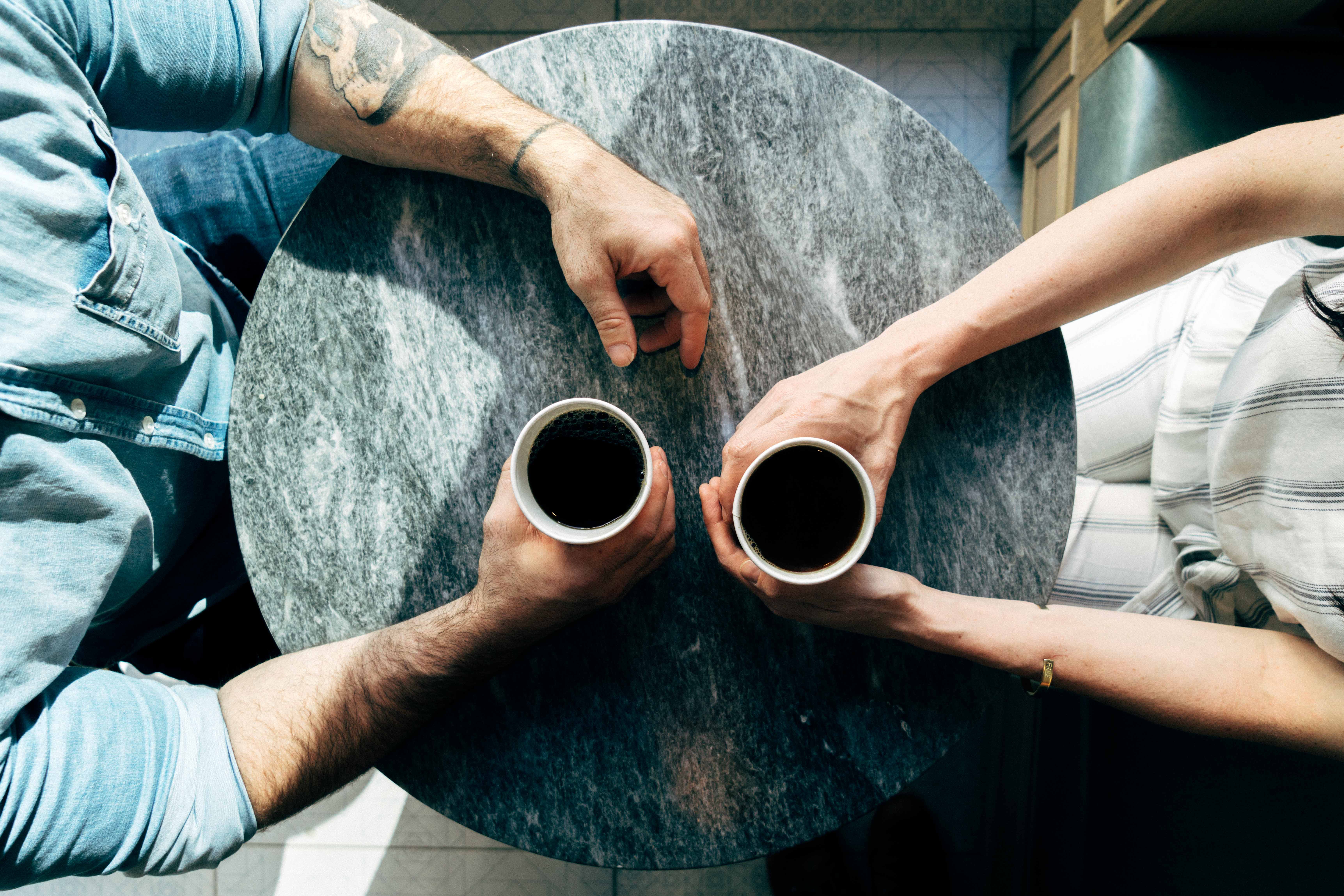 customerengagementstrategy-1