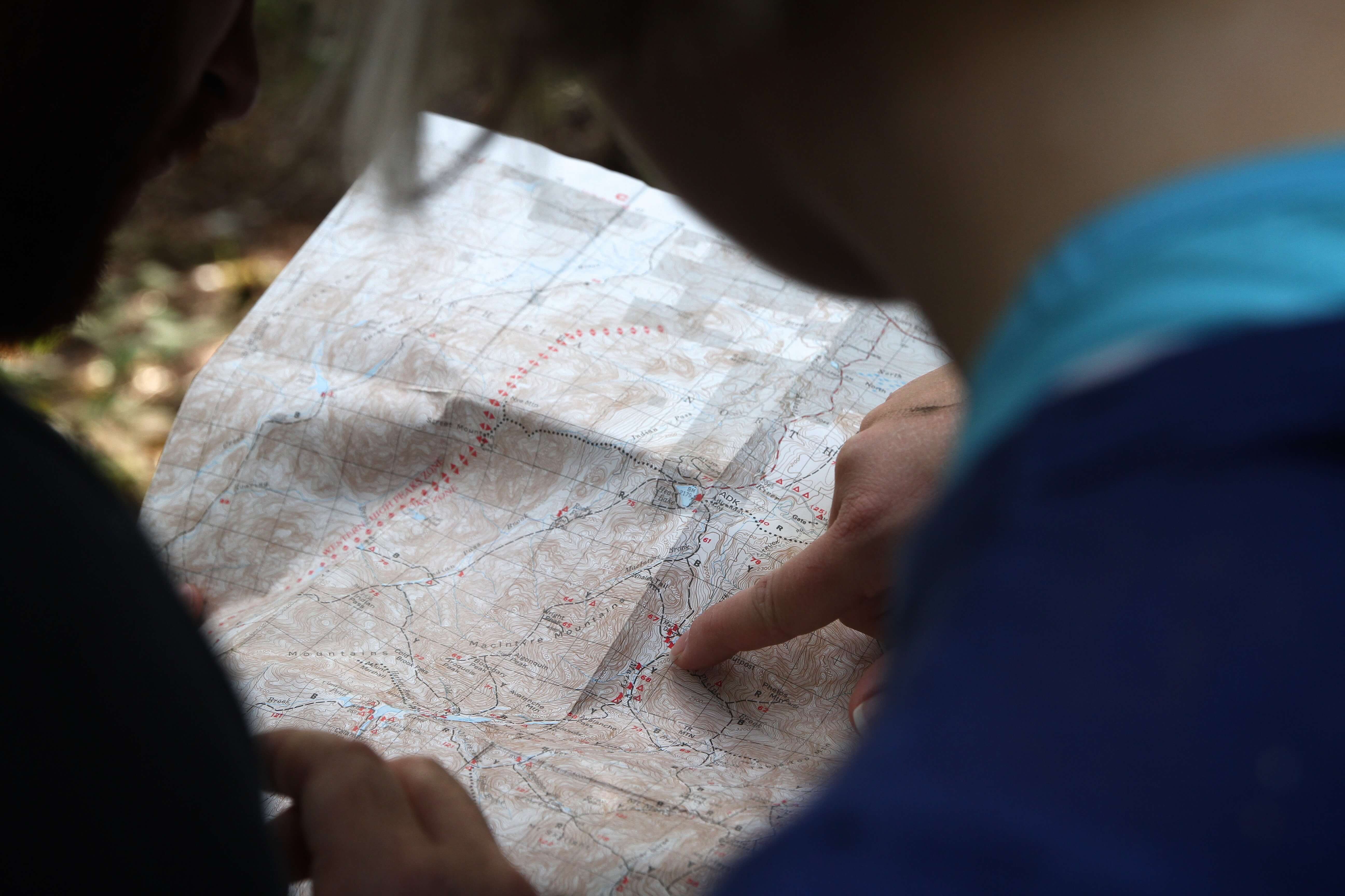 customerjourneymapping (1)