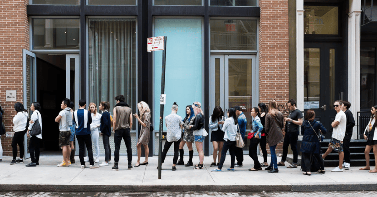 demand-generation-vs-lead-generation