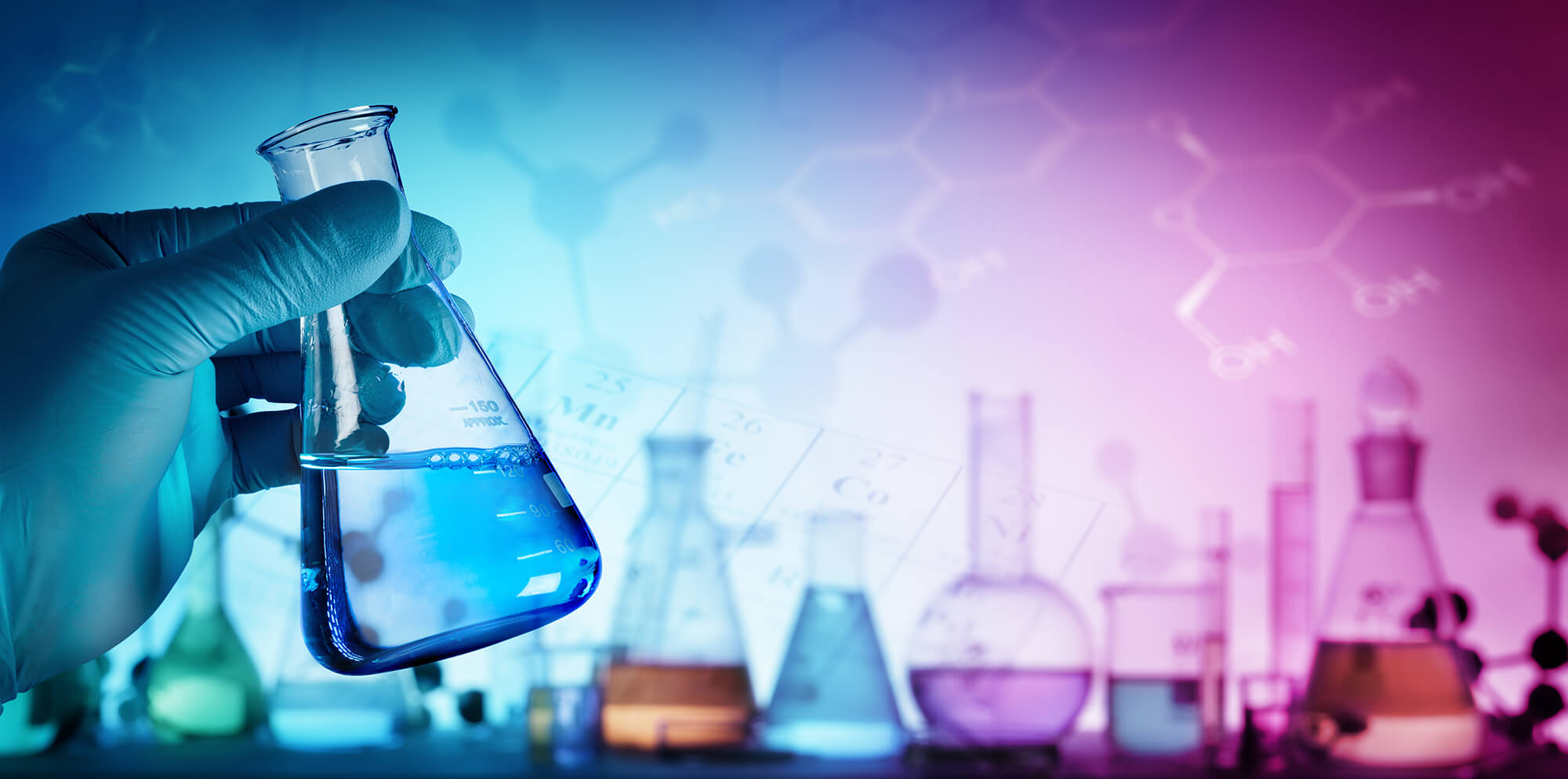 four-elements-marketing-persuasive