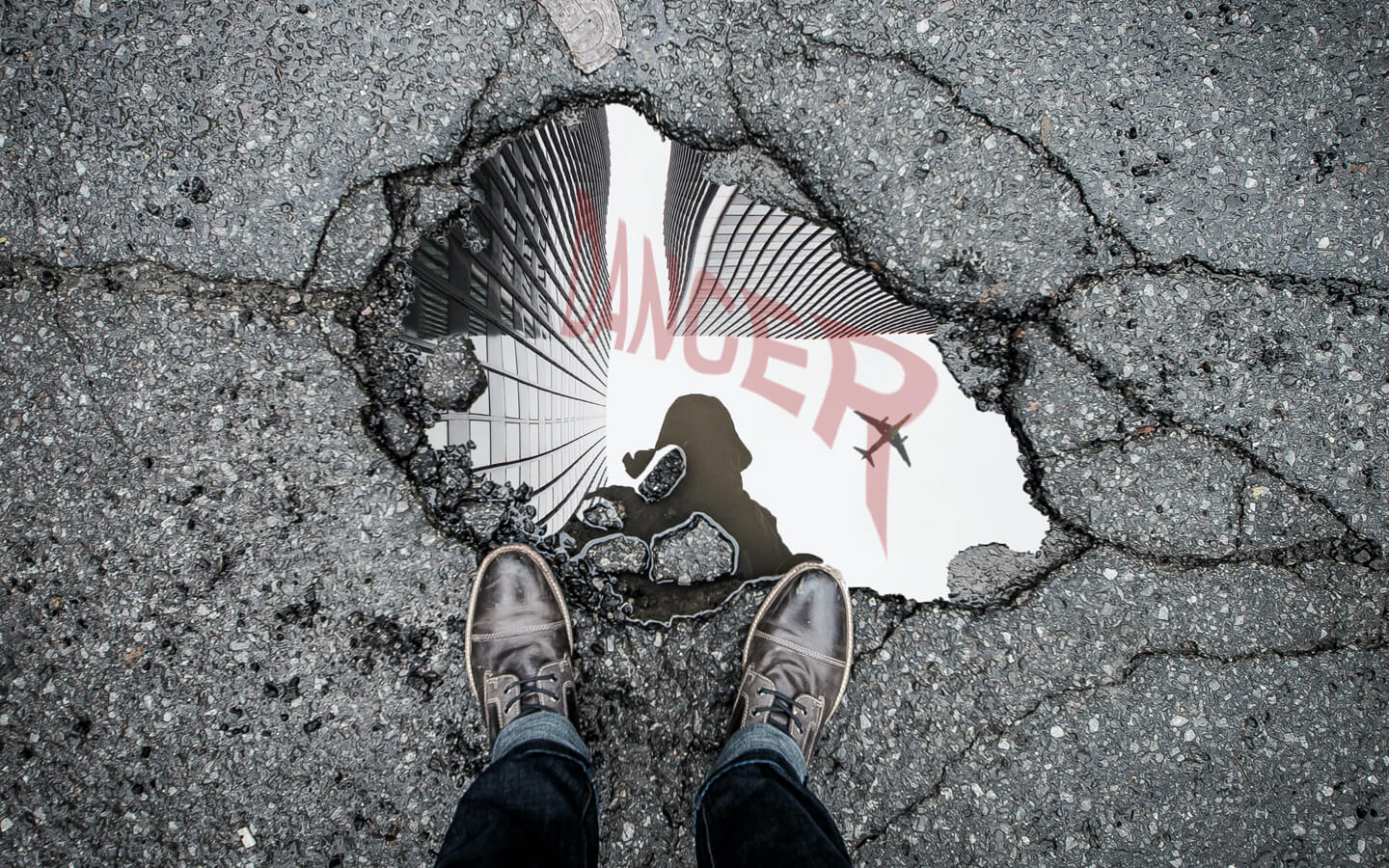 growth marketing strategies problems