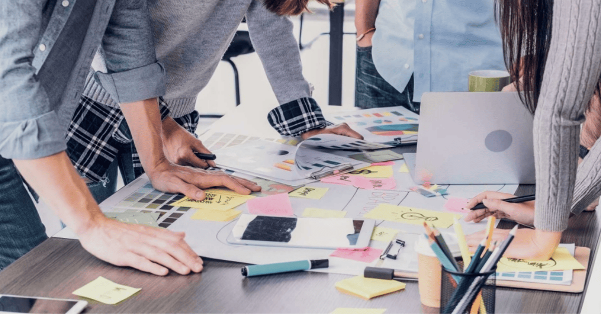 growth marketing agency