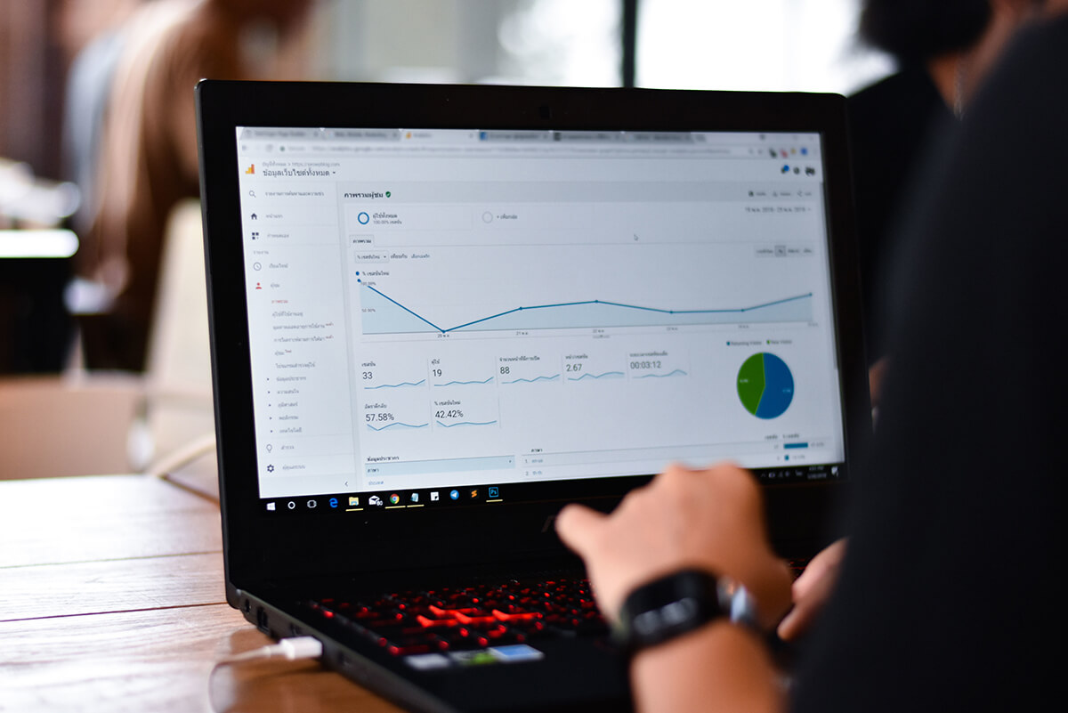 how-long-to-rank-on-google