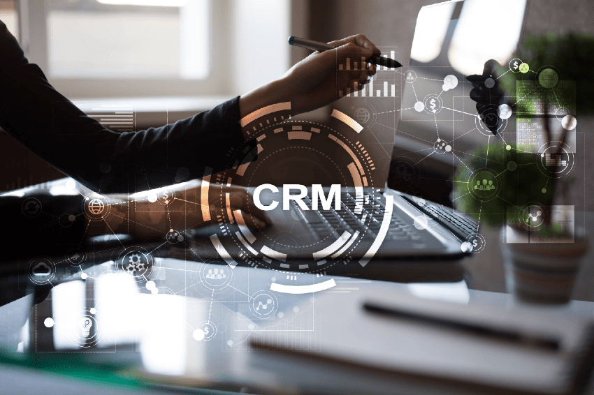 hubspot-crm-vs-hubspot-sales