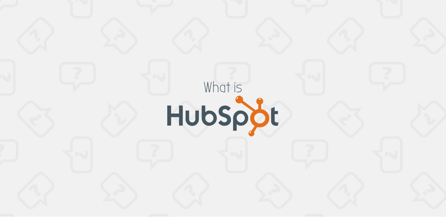 why-hubspot.png