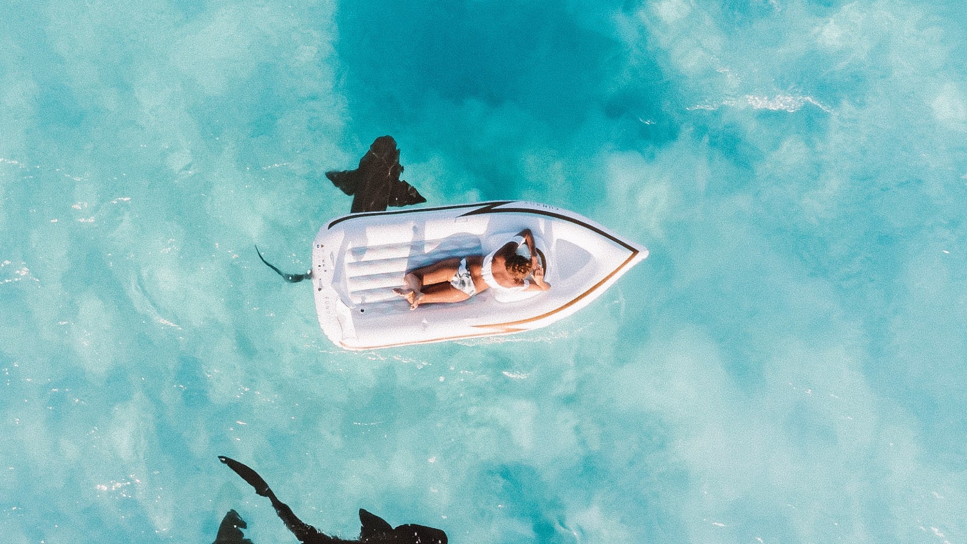 jared-rice-388246-unsplash