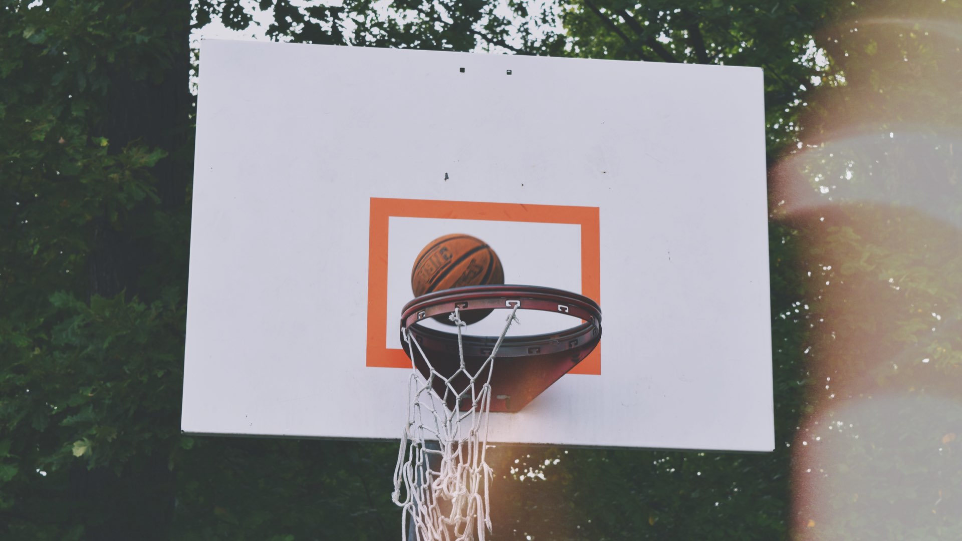 jeremy-sheppard-470761-unsplash