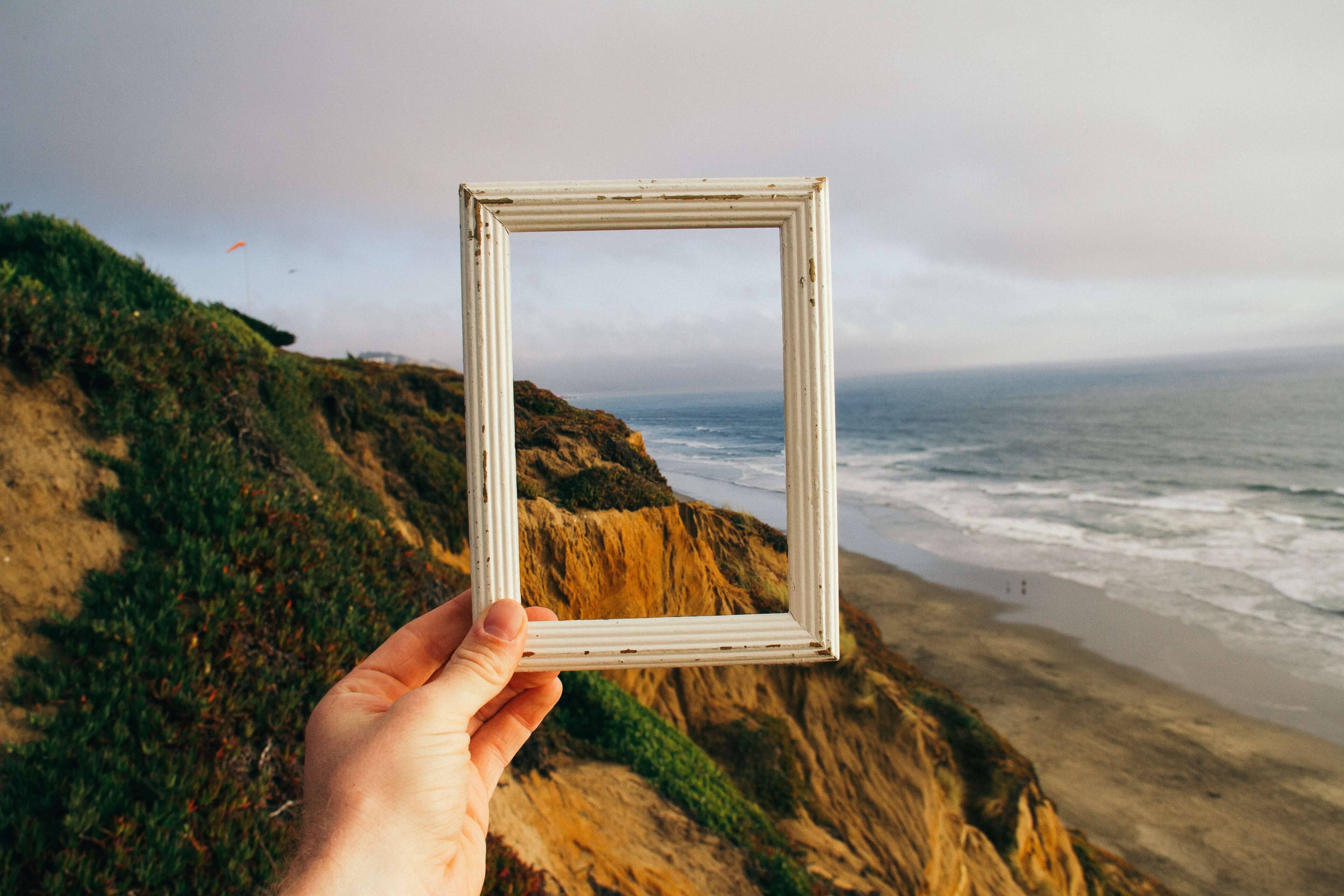 jobstobedoneframework