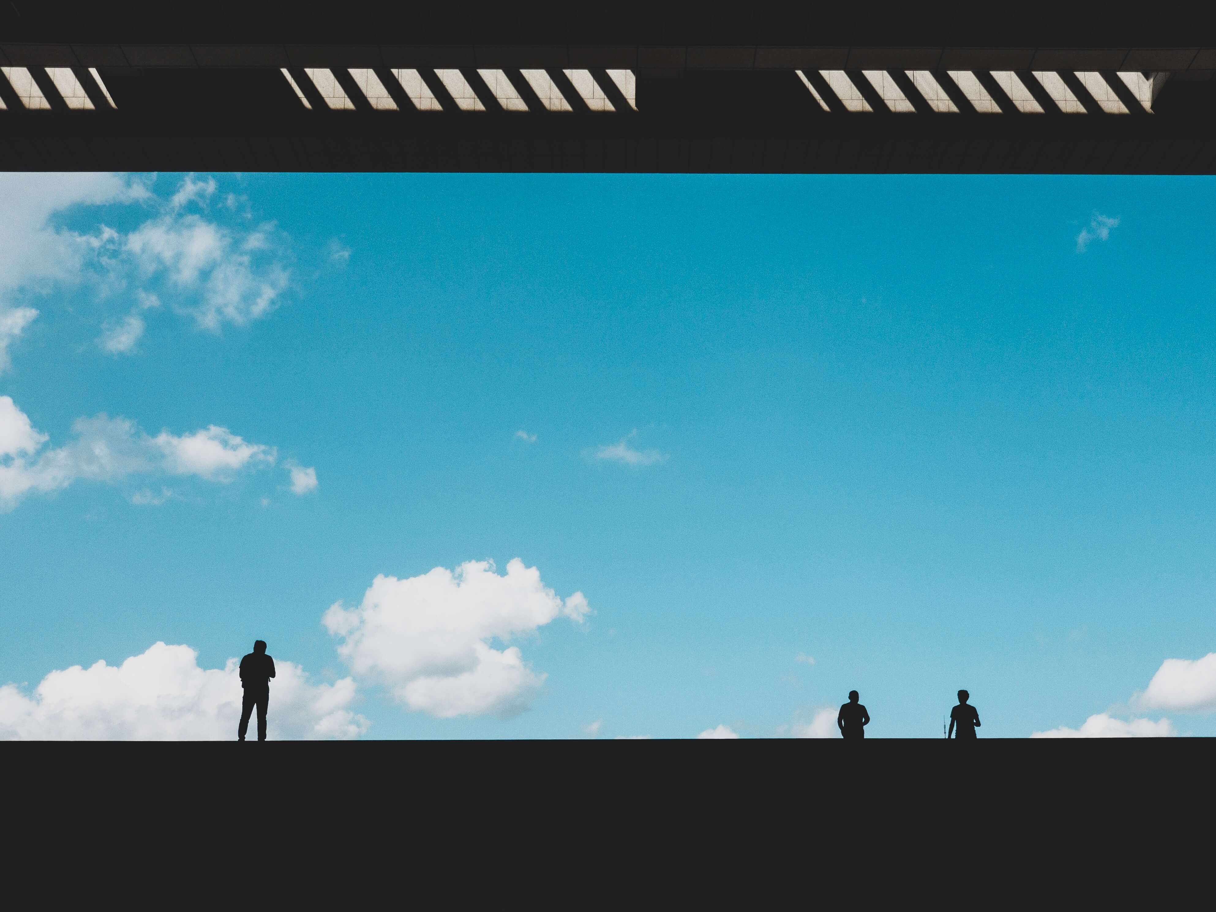 leadcapturelandingpage