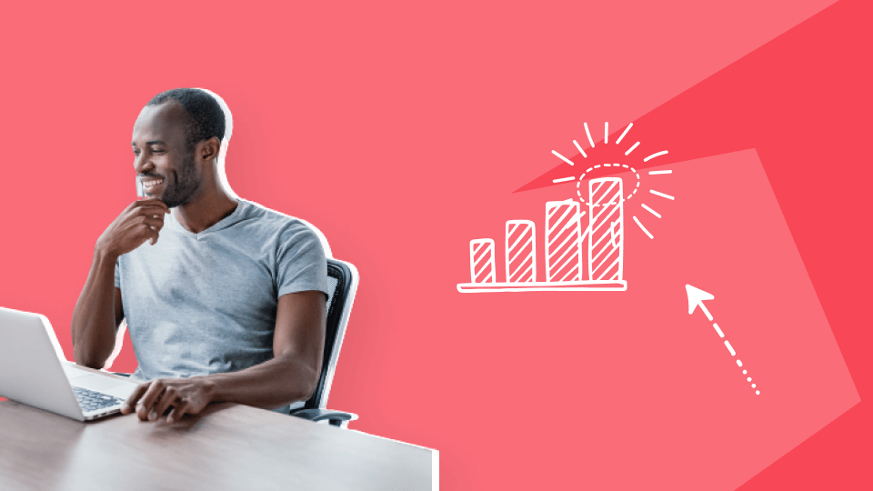 saas-go-to-market-strategy-guide