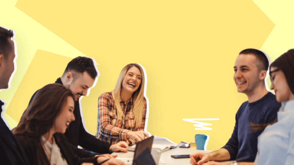 growth-marketing-vs-demand-generation