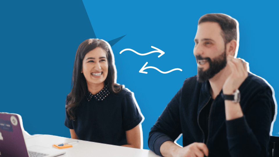 organic-growth-marketing