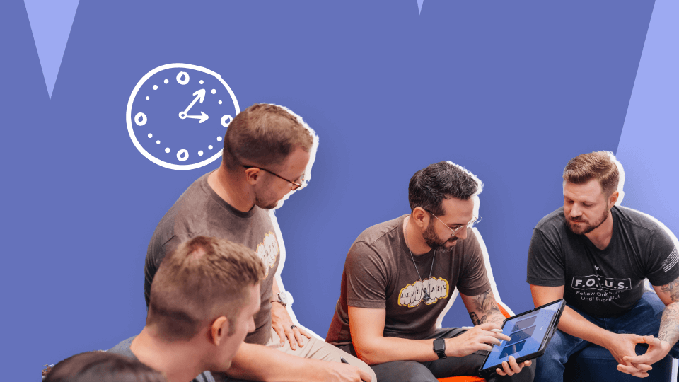 growth-marketing-team