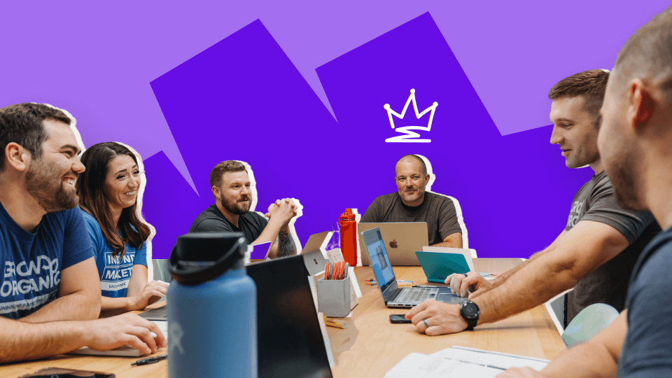what-is-a-growth-team