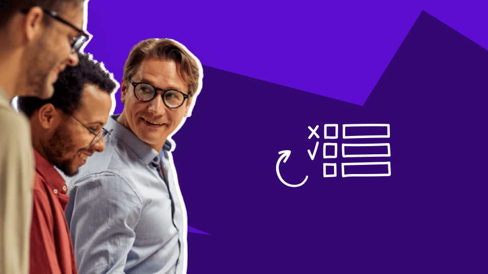 b2b-inbound-marketing