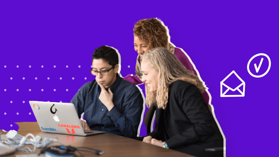 b2b-lead-generation