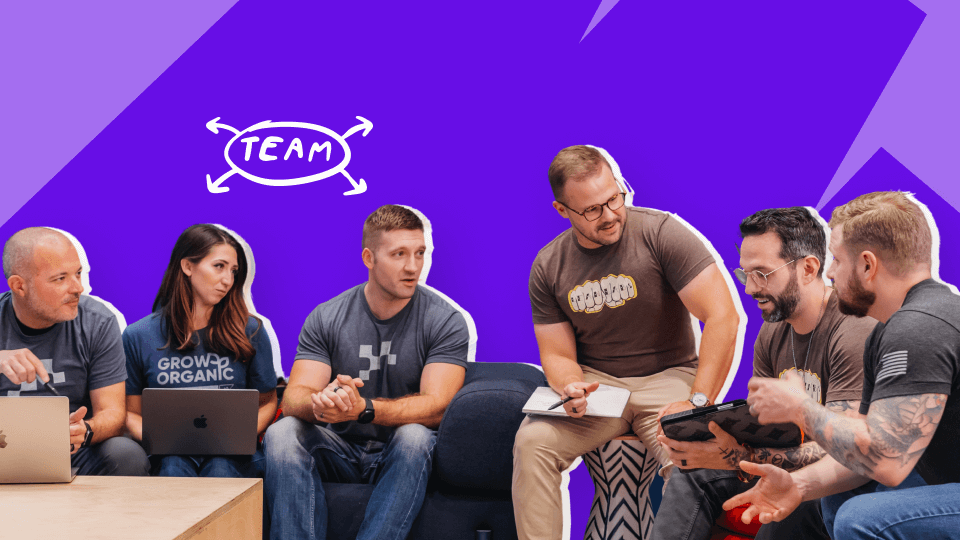 b2b-saas-marketing-agency